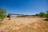 16351 Six Gun Place - Photo 20