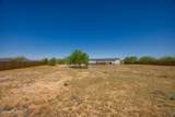 16351 Six Gun Place - Photo 22