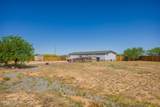 16351 Six Gun Place - Photo 23