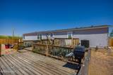 16351 Six Gun Place - Photo 27