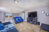 16351 Six Gun Place - Photo 3