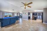 16351 Six Gun Place - Photo 5