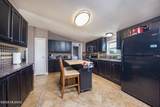 16351 Six Gun Place - Photo 6