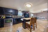16351 Six Gun Place - Photo 7