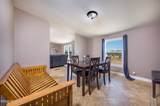 16351 Six Gun Place - Photo 8