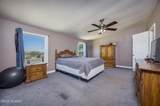16351 Six Gun Place - Photo 9