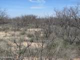  0.93Ac Unnamed Road - Photo 1