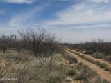  0.93Ac Unnamed Road - Photo 2