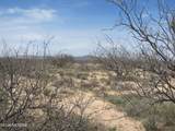 0.93Ac Unnamed Road - Photo 3