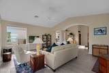 64351 Wind Ridge Circle - Photo 10