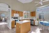 64351 Wind Ridge Circle - Photo 14