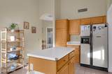 64351 Wind Ridge Circle - Photo 16