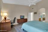 64351 Wind Ridge Circle - Photo 18