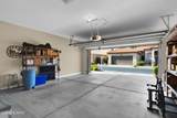 64351 Wind Ridge Circle - Photo 28