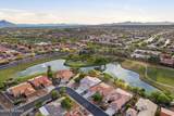 64351 Wind Ridge Circle - Photo 32