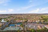 64351 Wind Ridge Circle - Photo 34