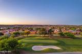 64351 Wind Ridge Circle - Photo 39