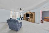6459 Grace Lane - Photo 10