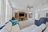 6459 Grace Lane - Photo 11