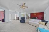 6459 Grace Lane - Photo 12