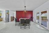 6459 Grace Lane - Photo 13