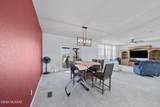 6459 Grace Lane - Photo 14