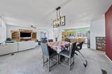 6459 Grace Lane - Photo 15