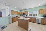 6459 Grace Lane - Photo 16