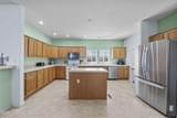 6459 Grace Lane - Photo 17