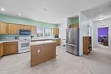 6459 Grace Lane - Photo 18