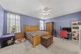 6459 Grace Lane - Photo 19