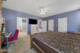 6459 Grace Lane - Photo 20