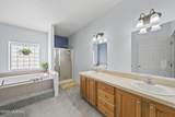 6459 Grace Lane - Photo 21