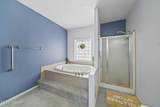 6459 Grace Lane - Photo 22