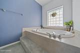 6459 Grace Lane - Photo 23