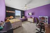 6459 Grace Lane - Photo 24
