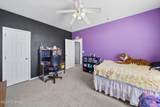 6459 Grace Lane - Photo 25
