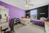 6459 Grace Lane - Photo 26