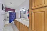 6459 Grace Lane - Photo 27