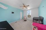 6459 Grace Lane - Photo 28