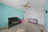 6459 Grace Lane - Photo 29