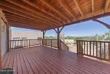 6459 Grace Lane - Photo 3