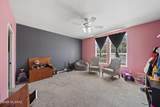 6459 Grace Lane - Photo 30