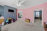 6459 Grace Lane - Photo 31