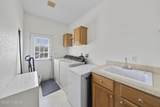 6459 Grace Lane - Photo 32