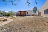 6459 Grace Lane - Photo 33
