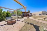 6459 Grace Lane - Photo 34