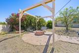 6459 Grace Lane - Photo 35
