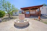 6459 Grace Lane - Photo 37