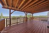 6459 Grace Lane - Photo 38